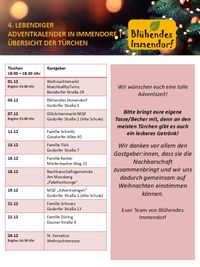 Lebendiger Adventskalender_Welches_t&ouml;rchen_wann_2024_1